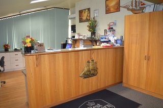 Best Western Endeavour Motel,Hunter>>East Maitland,4 star