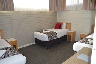 Best Western Endeavour Motel,Hunter>>East Maitland,4 star