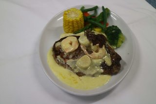 Best Western Endeavour Motel,Hunter>>East Maitland,4 star