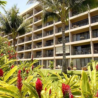 kihei maui hawaii