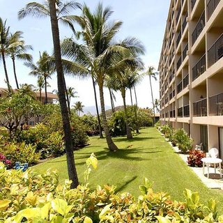 kihei maui hawaii