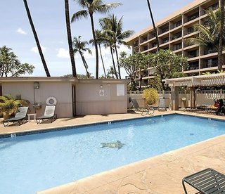 kihei maui hawaii