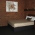 albury townhouse motel
