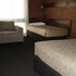 albury townhouse motel