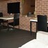 albury townhouse motel