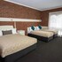 albury townhouse motel