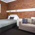 albury townhouse motel