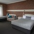 albury townhouse motel