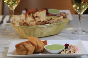 cootamundra gardens motel