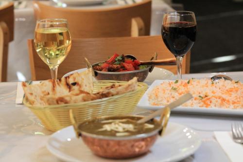 cootamundra gardens motel