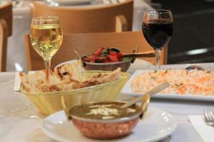 cootamundra gardens motel