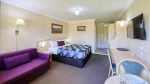 cootamundra gardens motel