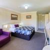 cootamundra gardens motel
