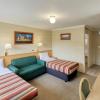 cootamundra gardens motel