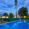 cootamundra gardens motel