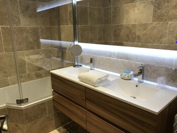 le devem de mirapier