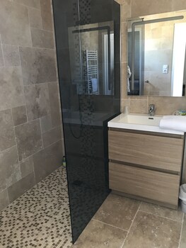 le devem de mirapier