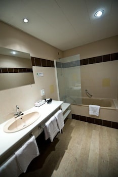 le devem de mirapier