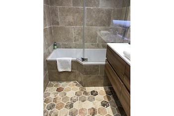 le devem de mirapier