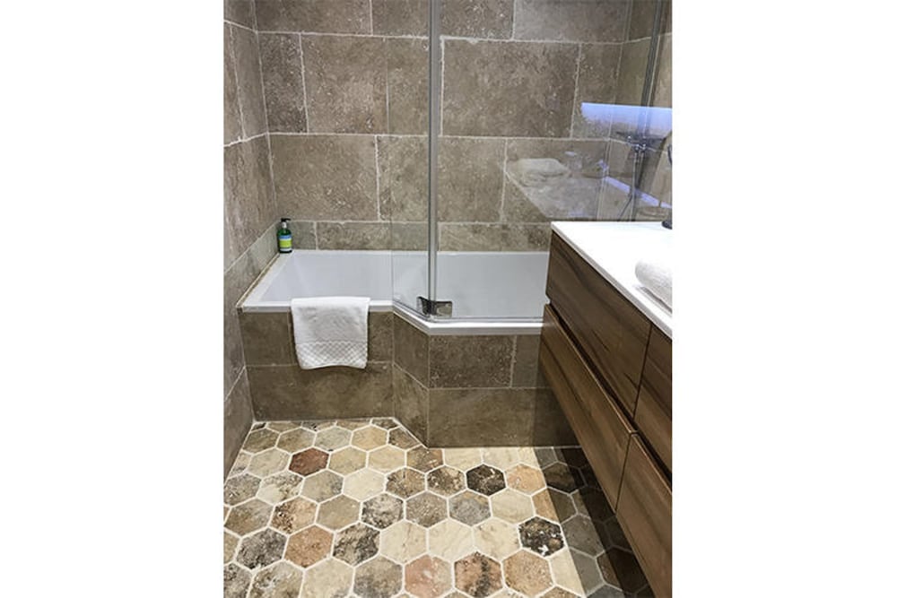 le devem de mirapier