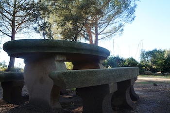 le devem de mirapier