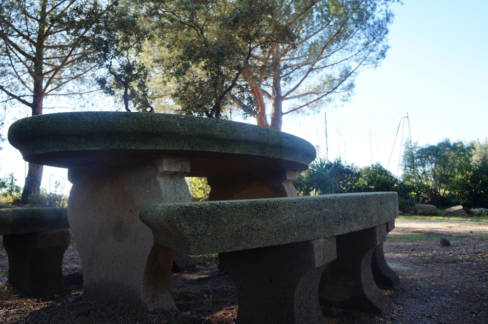 le devem de mirapier