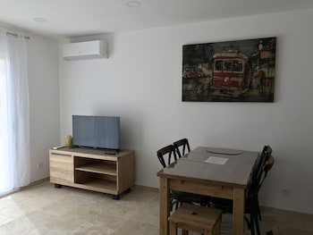 le devem de mirapier