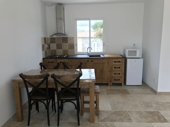 le devem de mirapier