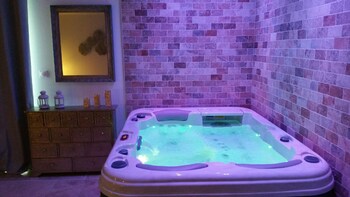 le devem de mirapier