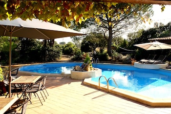 le devem de mirapier