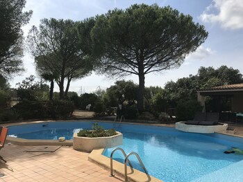 le devem de mirapier