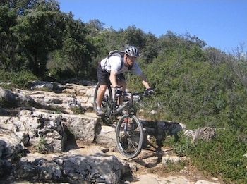 le devem de mirapier