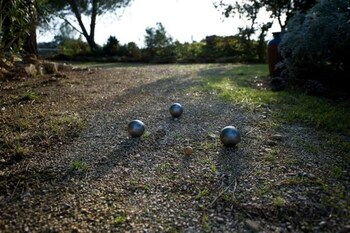 le devem de mirapier