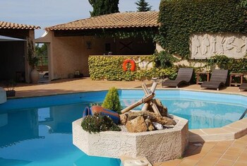 le devem de mirapier