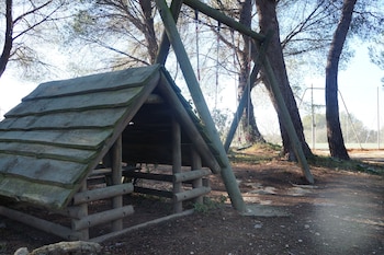 le devem de mirapier