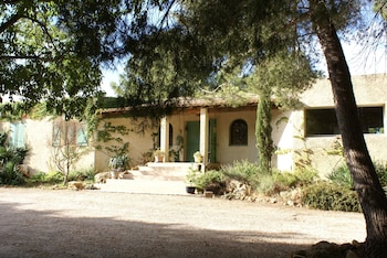 le devem de mirapier