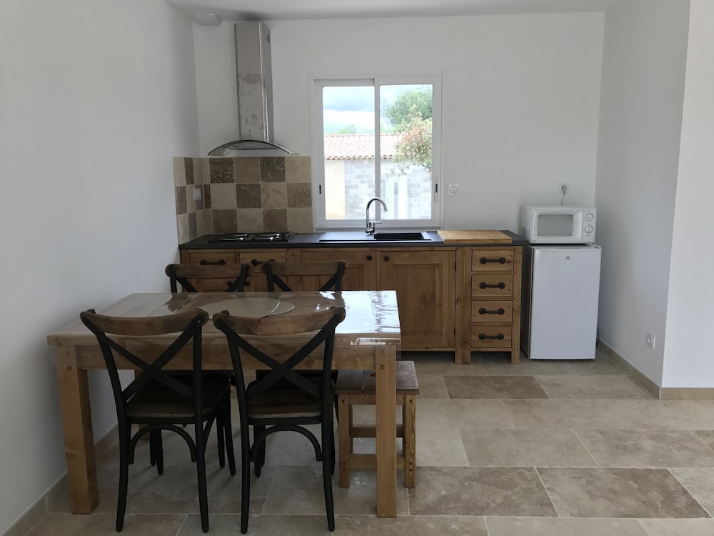 le devem de mirapier