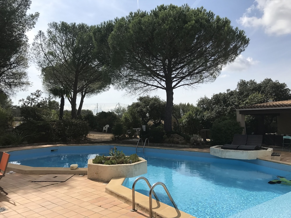 le devem de mirapier