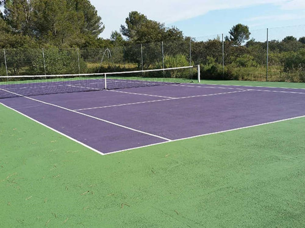 le devem de mirapier