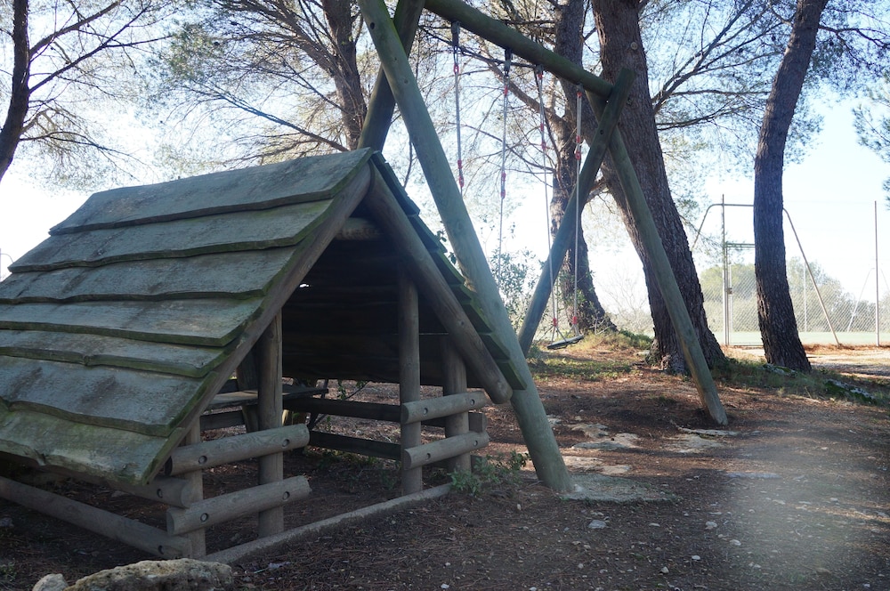 le devem de mirapier