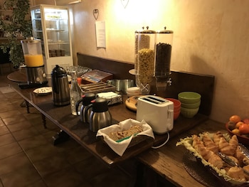 le devem de mirapier