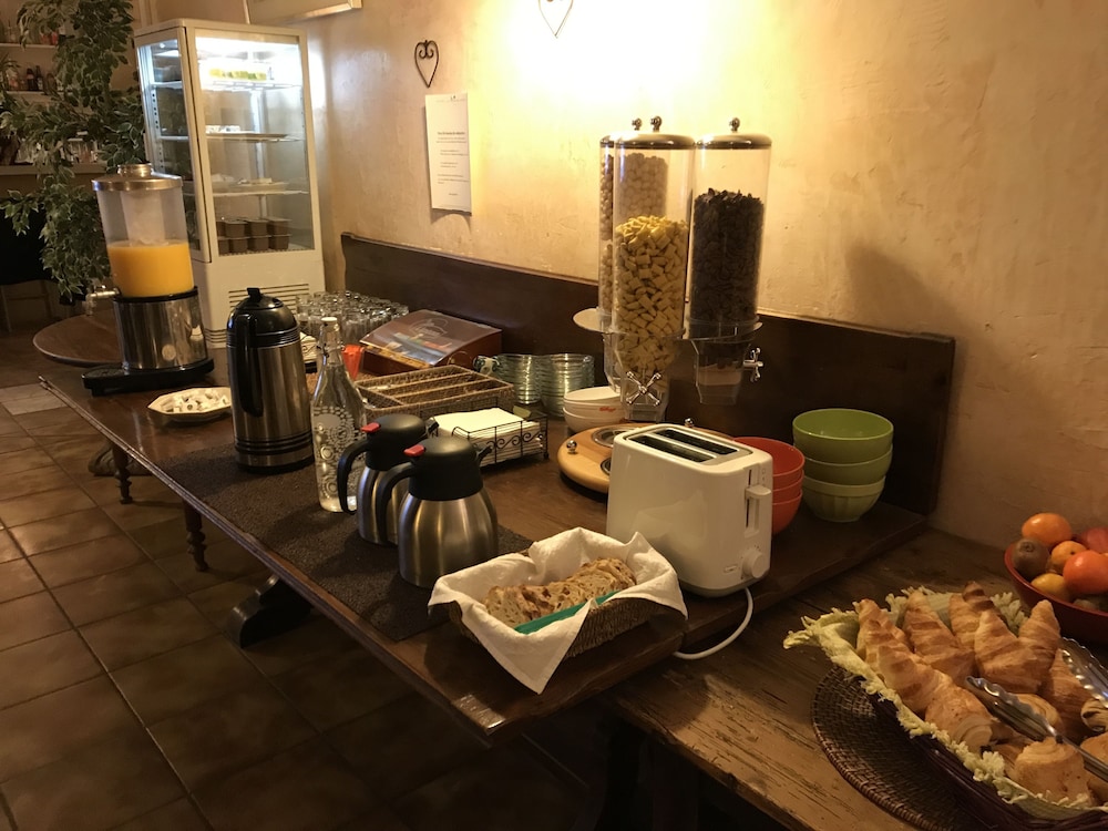 le devem de mirapier