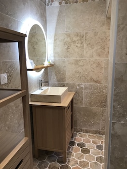 le devem de mirapier