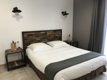 le devem de mirapier