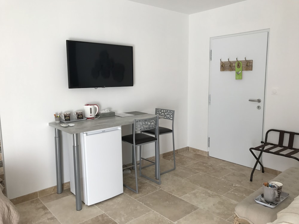 le devem de mirapier