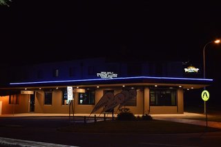 Best Western Blackbutt Inn,Hunter>>Charlestown,4 star