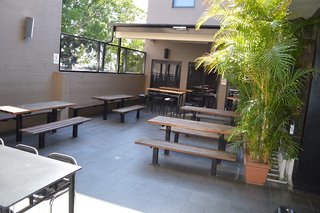 Best Western Blackbutt Inn,Hunter>>Charlestown,4 star