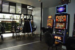 best western blackbutt inn