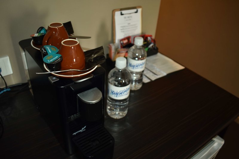 best western blackbutt inn