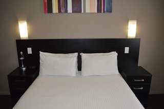 Best Western Blackbutt Inn,Hunter>>Charlestown,4 star